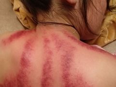 -良子足疗按摩