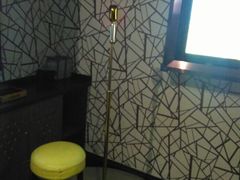 -皇马纯KTV(景田店)
