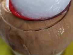 -新峰肉骨茶