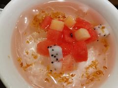 -首秀·四川料理(星耀101店)