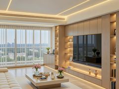 -壹品整装(百商店)