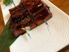 -三月居酒屋(青年大街店)