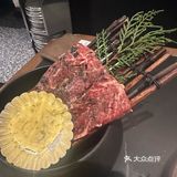 厚贞烤肉