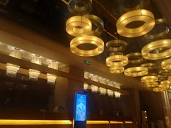-真爱年华水疗健康运动中心(朱雀大街店)