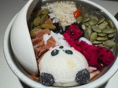 -麻六记(新天地店)