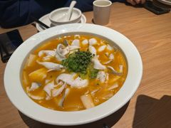 -榕意·川味之美(深业上城店)