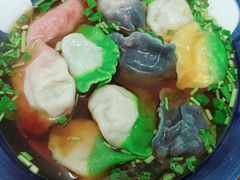 -鲸励母婴月嫂(望京店)