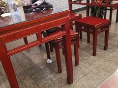 -护国寺小吃(新街口店)