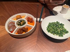 -江南厨子(万象天地店)