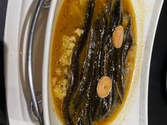 -A One Kitchen·南京精菜馆(德基广场店)