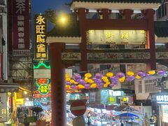 -Big Bus Tours 敞篷观光巴士