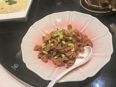 -老西门·常州菜(新区店)