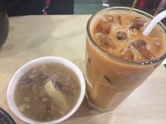 -崇光百货(铜锣湾店)