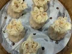 -巧燕坊一笼一蒸(庆春广场地铁站店)