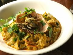 -芽庄MP泰式海鲜海景餐厅