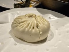 狮麟大包-金狮麟·新豫菜(金码大厦店)