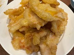 -东北大院·东北菜(三台子店)