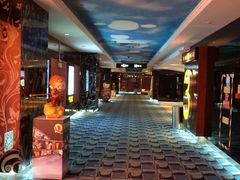 -嘉凯影城(西安恒大城店)