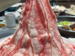 -川味观·鲜货火锅(景芳水湘店)