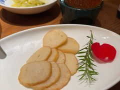 -小厨师·二十年沈家门小海鲜(百井坊巷店)
