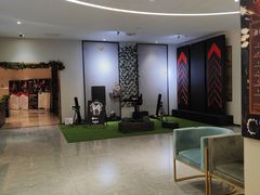 -中安射击运动俱乐部