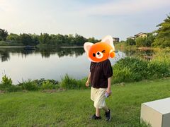 -百翠山居.家飨餐厅