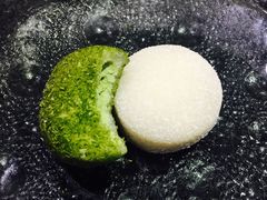 -福樱兰海鲜放题铁板烧(加州店)