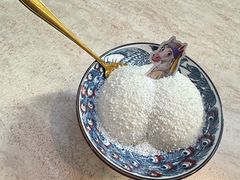 -伊藤ITO(侨福芳草地购物中心店)