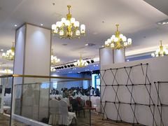 -大连长城大饭店(西安路地铁站店)