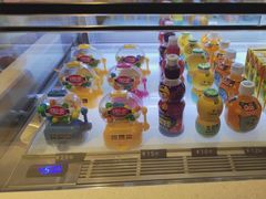 -dodonpa.墩墩伐 便当食堂(博华广场店)