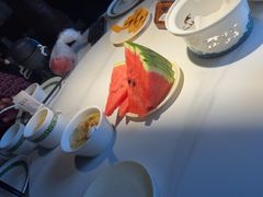 -三强鸽子(中原路店)