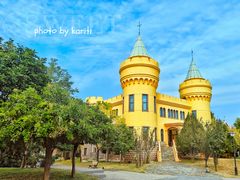 -北京天湖会议中心