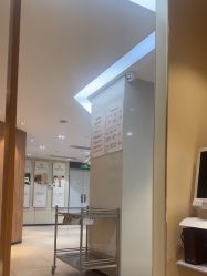 -Yestar宁波艺星整形医院