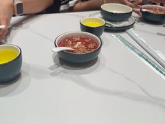 -梅利汴京烤鸭•开封豫菜地标店(晋安路店)