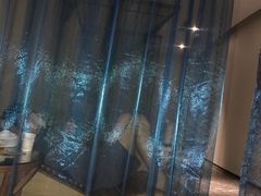 游乐设施-大连金石滩绿发温泉假日酒店