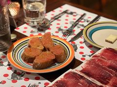 西红柿酱面包-TOMATITO(无限极荟店)