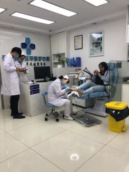 -派恩宜灰指甲鸡眼嵌甲手足癣