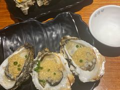 -烧蠔帮·湛江生蚝(南桥店)