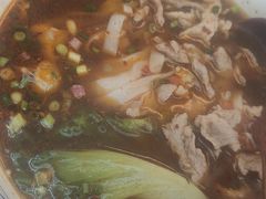 -三两粉(莲塘华润万家店)