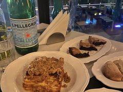 -Fiume福弥意大利餐厅
