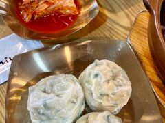 -江南面屋(明洞店)