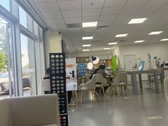 -中国电信(上地西路营业厅)