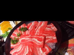 -辣府(大融城店榜首餐厅)