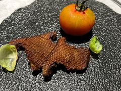 -无味舒食(思南公馆店)
