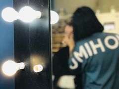 -海马体照相馆(万菱汇店)
