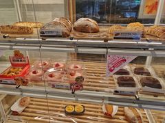 -85度C(北京右安门外店)