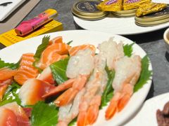 -曲水兰亭(北京四惠店)