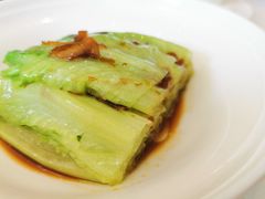 -铭家点心(秦岭路店)