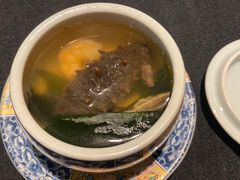 -金沙滩喜来登度假酒店-雅日本餐厅