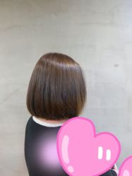 -Hair house发舍
